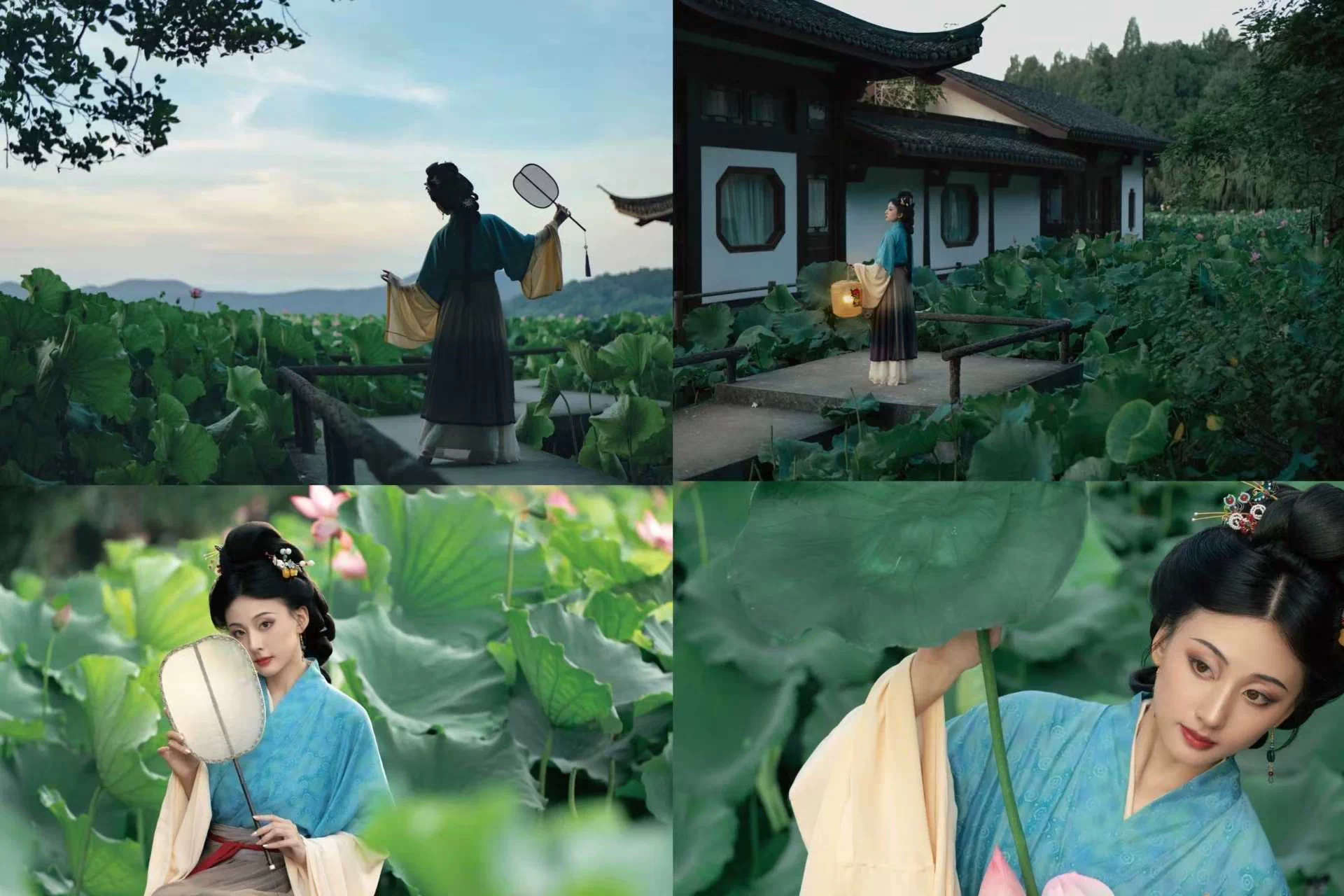 shopthietke com Shopthietke.com 189