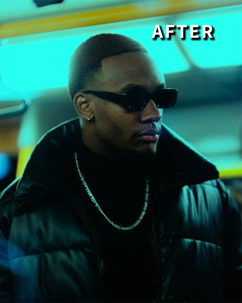 shopthietke com Shopthietke.com 19