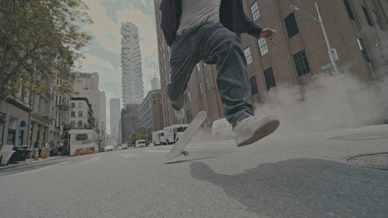 shopthietke com Shopthietke.com 190