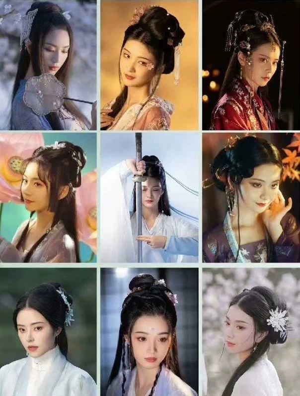 shopthietke com Shopthietke.com 190