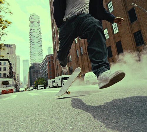 shopthietke com Shopthietke.com 191