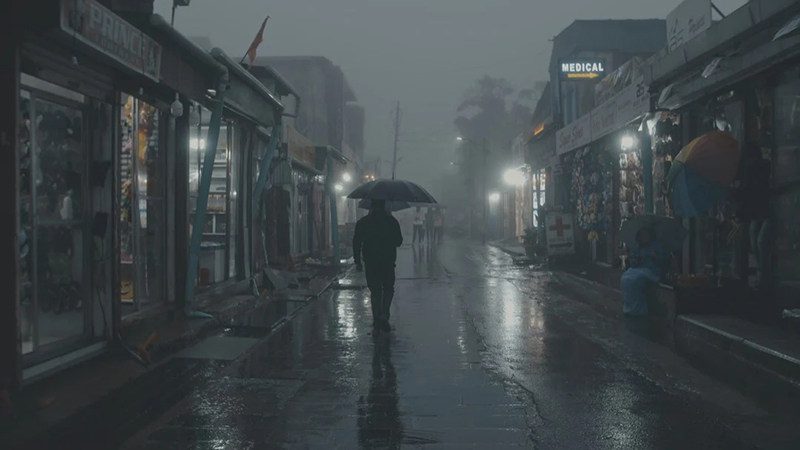 shopthietke com Shopthietke.com 192