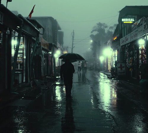 shopthietke com Shopthietke.com 193