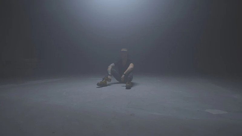 shopthietke com Shopthietke.com 194