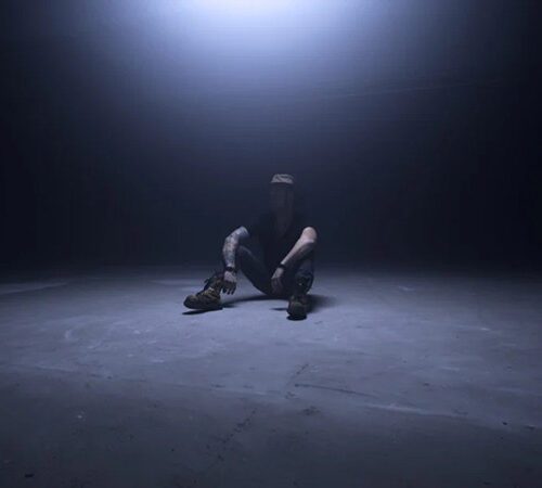 Dramatic Darkness – Bộ Màu Bóng Tối Điện Ảnh, Tương Phản Mạnh Và Cảm Xúc Cao Trào (XMP/DNG/CUBE)