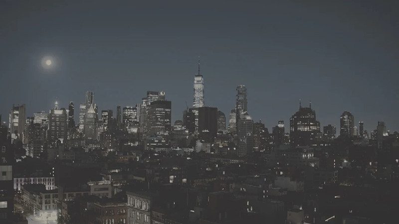 shopthietke com Shopthietke.com 196