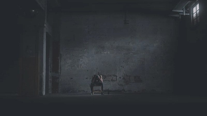 shopthietke com Shopthietke.com 198