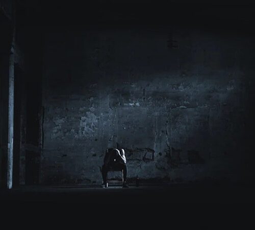 Dramatic Darkness – Bộ Màu Bóng Tối Điện Ảnh, Tương Phản Mạnh Và Cảm Xúc Cao Trào (XMP/DNG/CUBE)