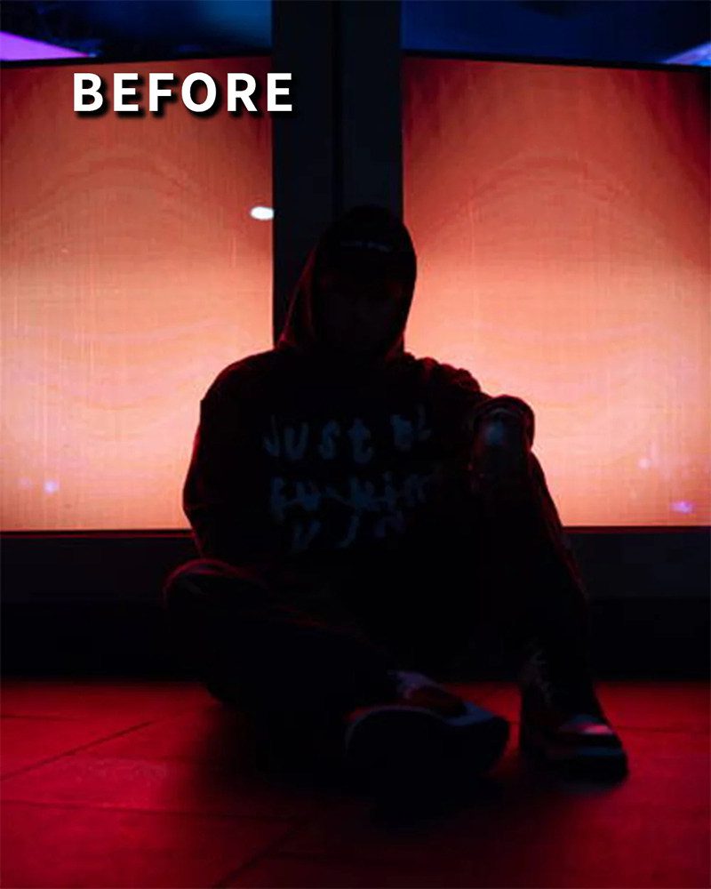 shopthietke com Shopthietke.com 20