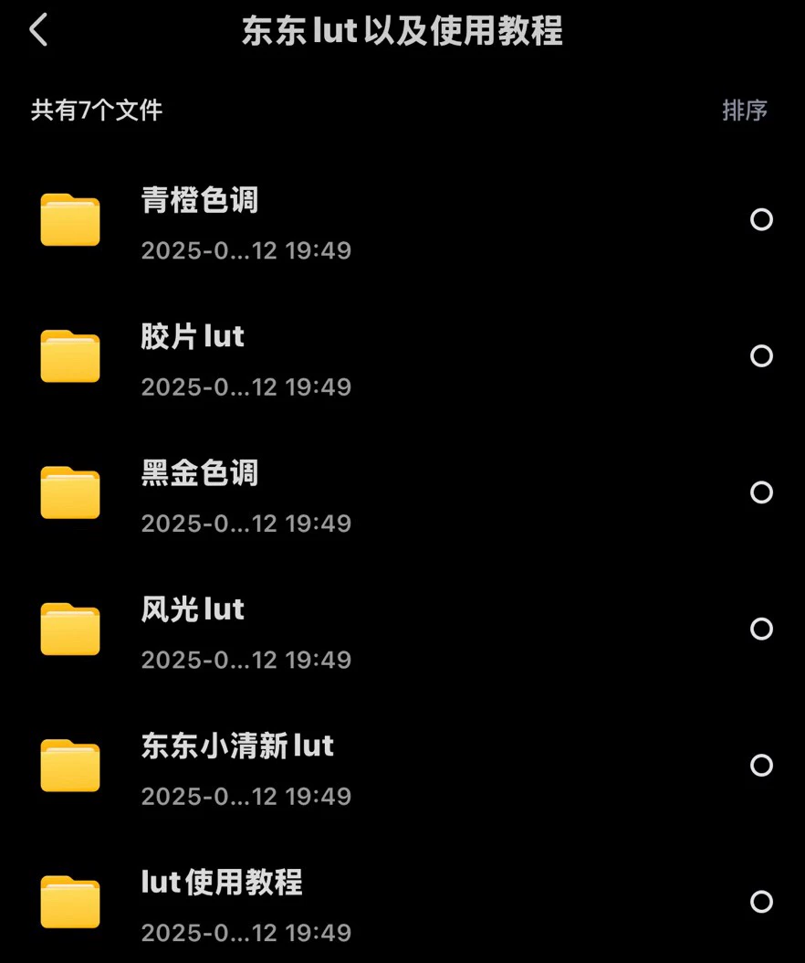 07 Film & Fresh Presets – Bộ Preset Trong Sạch Dễ Dùng Từ NAG Dầu Khắc Đông (XMP Kèm RAW) 5 shopthietke com Shopthietke.com 200