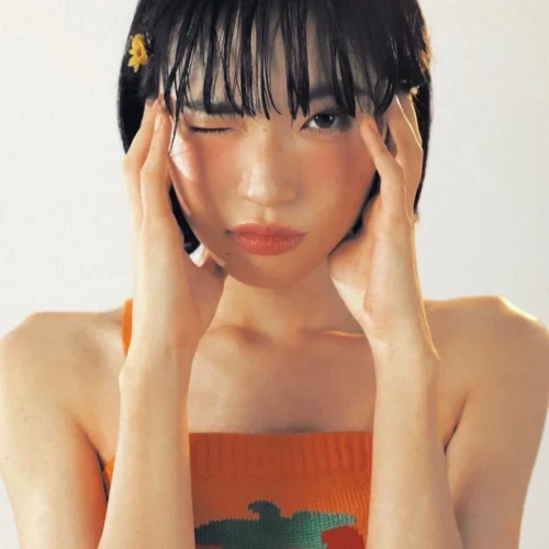 shopthietke com Shopthietke.com 203