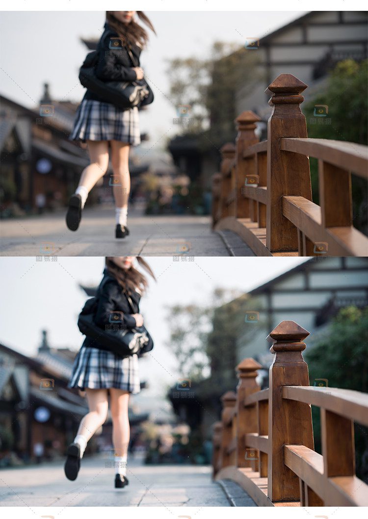 shopthietke com Shopthietke.com 203