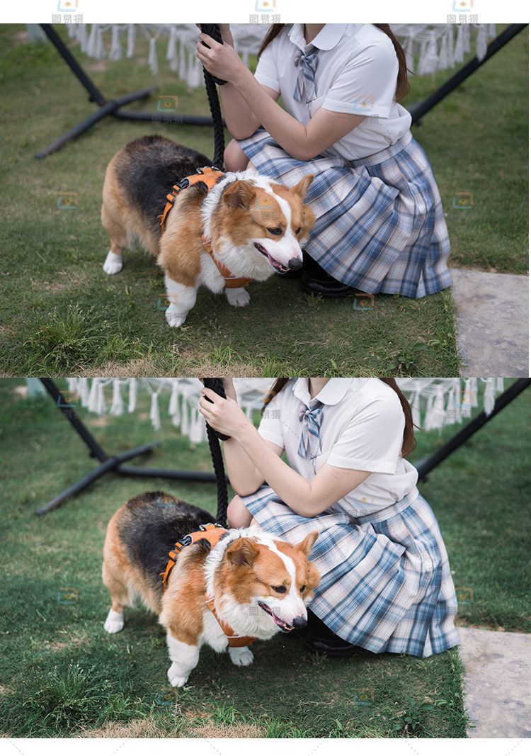 shopthietke com Shopthietke.com 204