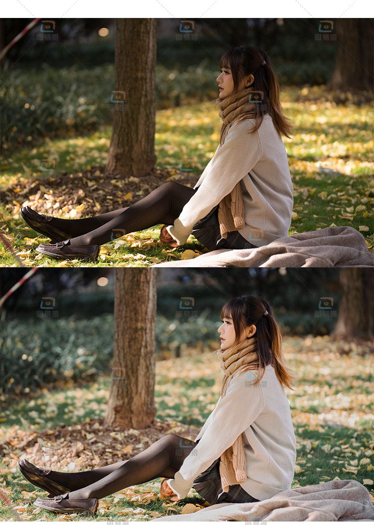 shopthietke com Shopthietke.com 205