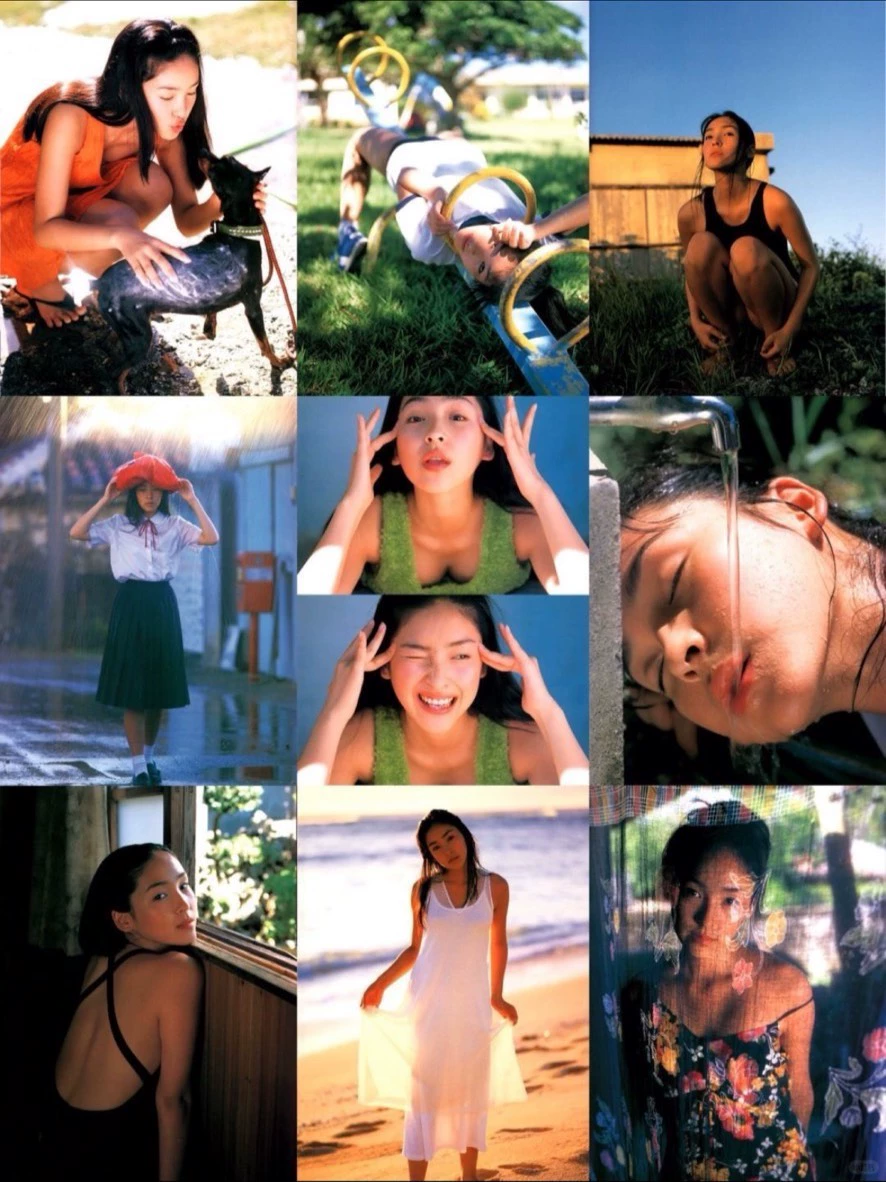 shopthietke com Shopthietke.com 205