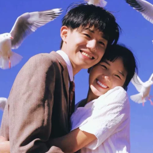 shopthietke com Shopthietke.com 206