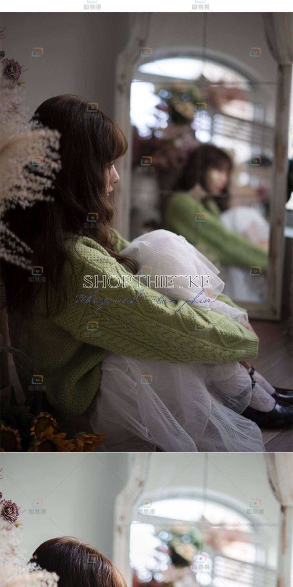 shopthietke com Shopthietke.com 207 scaled