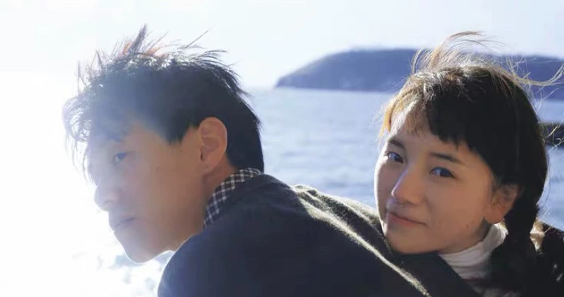 shopthietke com Shopthietke.com 208