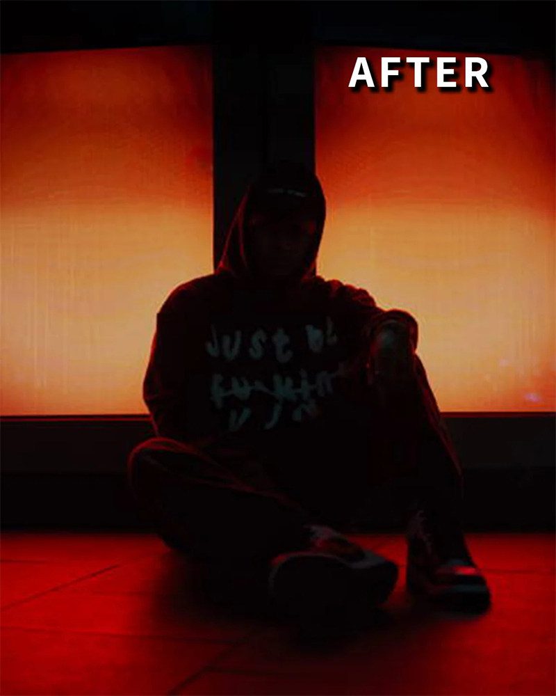 shopthietke com Shopthietke.com 21