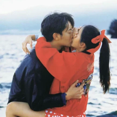 shopthietke com Shopthietke.com 210