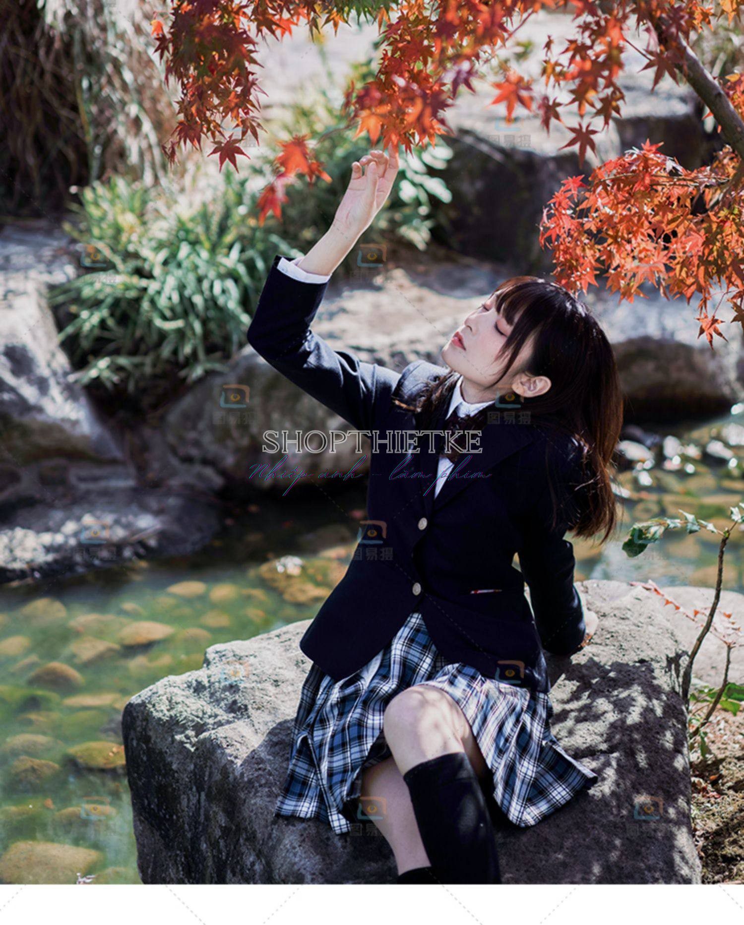 shopthietke com Shopthietke.com 210