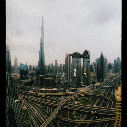 13 Preset Ảnh Điện Thoại Phong Cách Điện Ảnh – Chỉnh Màu Chuyên Nghiệp Chỉ 1 Click (XMP/DNG) 9 shopthietke com Shopthietke.com 212