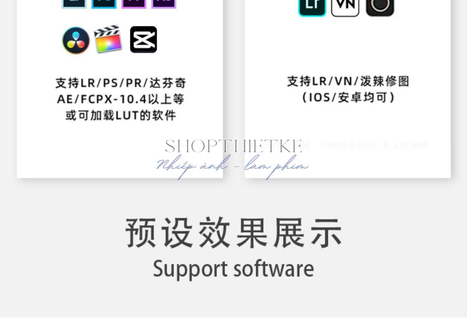 shopthietke com Shopthietke.com 212