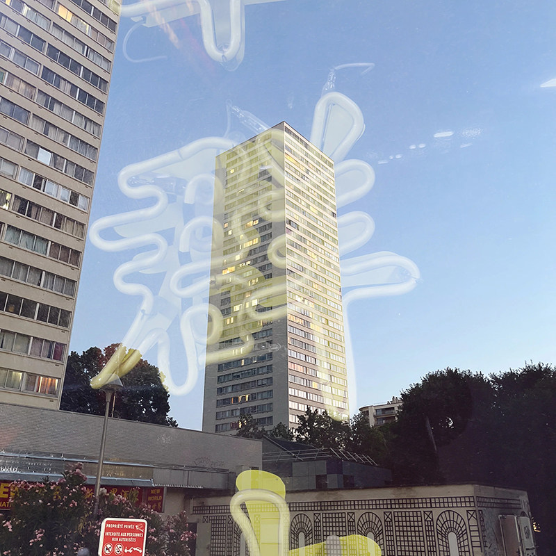 shopthietke com Shopthietke.com 215