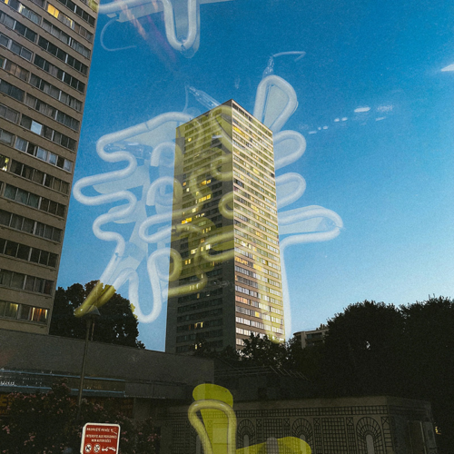 13 Preset Ảnh Điện Thoại Phong Cách Điện Ảnh – Chỉnh Màu Chuyên Nghiệp Chỉ 1 Click (XMP/DNG) 11 shopthietke com Shopthietke.com 216