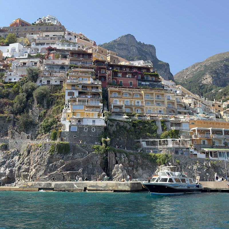 shopthietke com Shopthietke.com 217