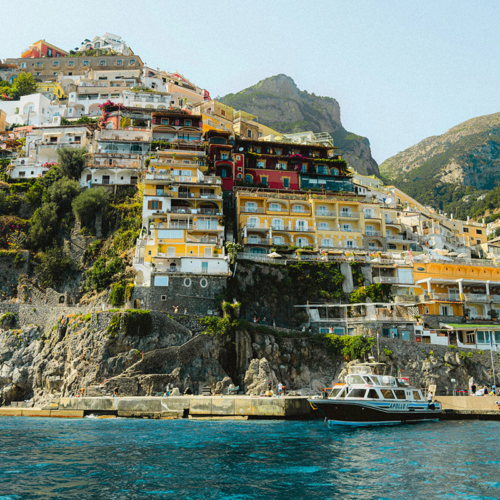 13 Preset Ảnh Điện Thoại Phong Cách Điện Ảnh – Chỉnh Màu Chuyên Nghiệp Chỉ 1 Click (XMP/DNG) 12 shopthietke com Shopthietke.com 218