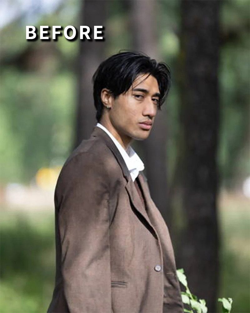 shopthietke com Shopthietke.com 22