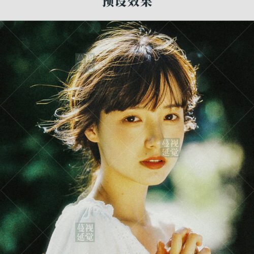 shopthietke com Shopthietke.com 220