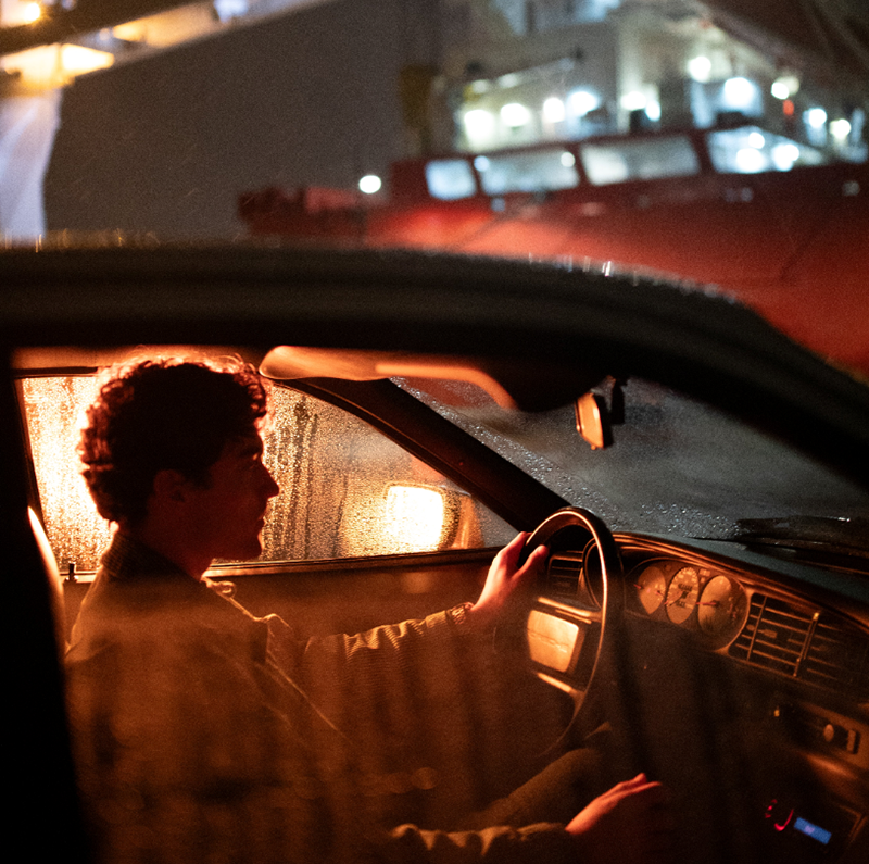 shopthietke com Shopthietke.com 222