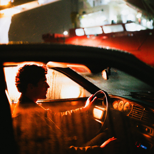 12 Preset Chỉnh Màu Điện Ảnh Cao Cấp – Tạo Cảm Giác Phim Chỉ Với 1 Click (XMP/DNG) 8 shopthietke com Shopthietke.com 223