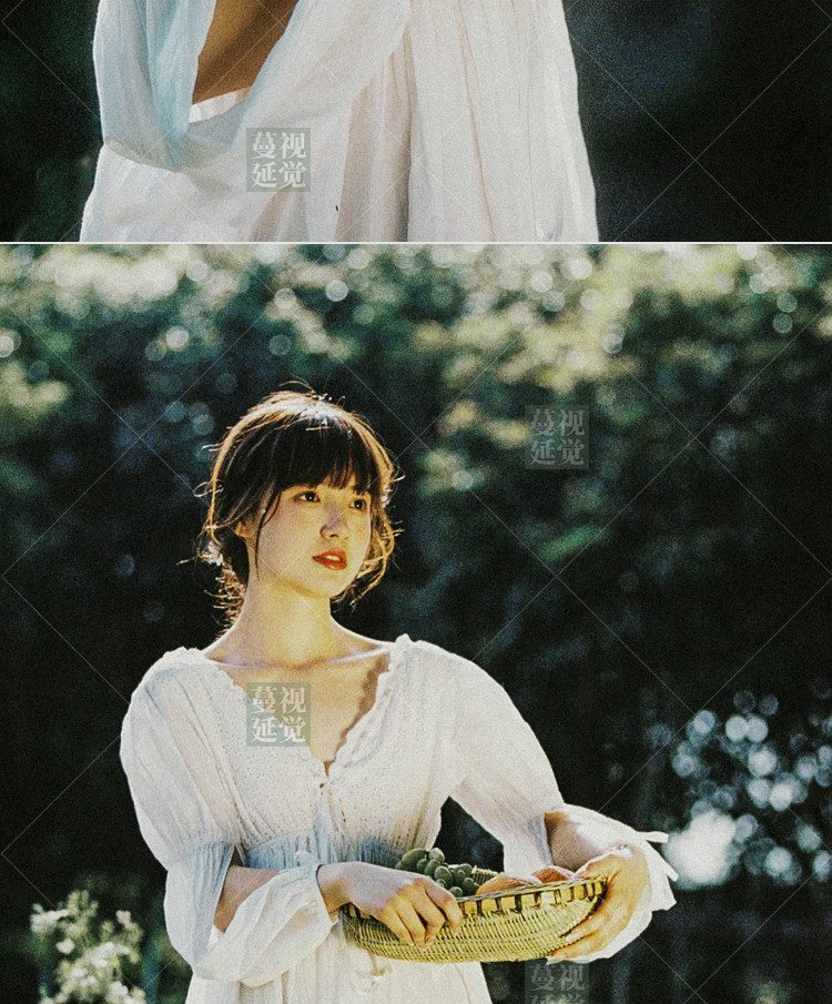 shopthietke com Shopthietke.com 224