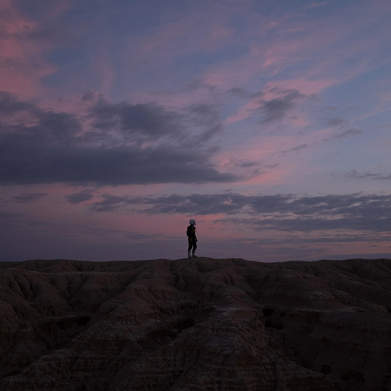 shopthietke com Shopthietke.com 224