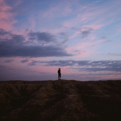 12 Preset Chỉnh Màu Điện Ảnh Cao Cấp – Tạo Cảm Giác Phim Chỉ Với 1 Click (XMP/DNG) 9 shopthietke com Shopthietke.com 225