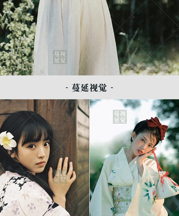 shopthietke com Shopthietke.com 225