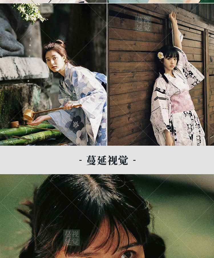 shopthietke com Shopthietke.com 226