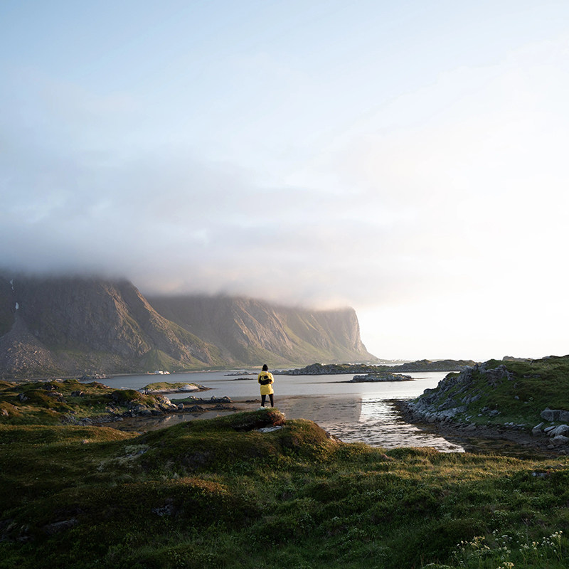 shopthietke com Shopthietke.com 226