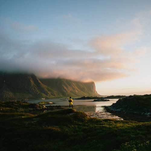 12 Preset Chỉnh Màu Điện Ảnh Cao Cấp – Tạo Cảm Giác Phim Chỉ Với 1 Click (XMP/DNG) 10 shopthietke com Shopthietke.com 227