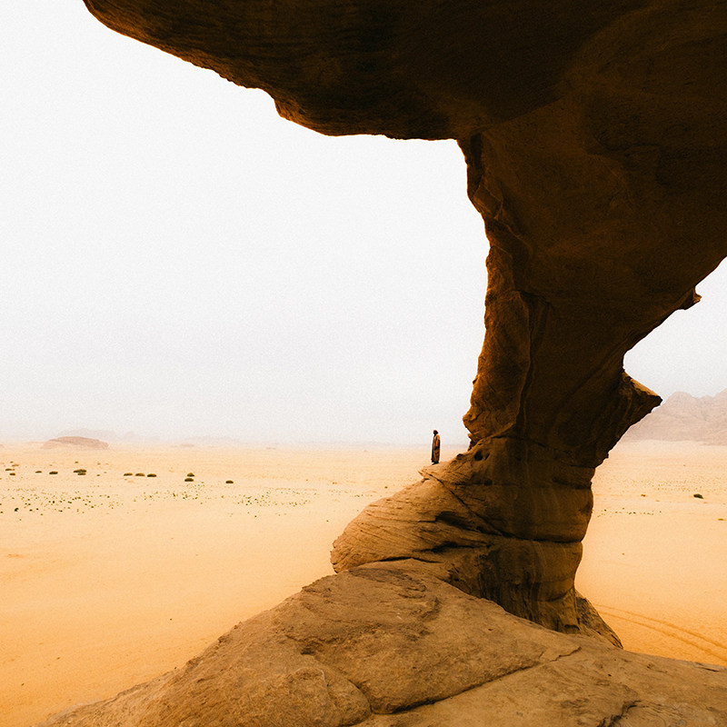 12 Preset Chỉnh Màu Điện Ảnh Cao Cấp – Tạo Cảm Giác Phim Chỉ Với 1 Click (XMP/DNG) 20 shopthietke com Shopthietke.com 228