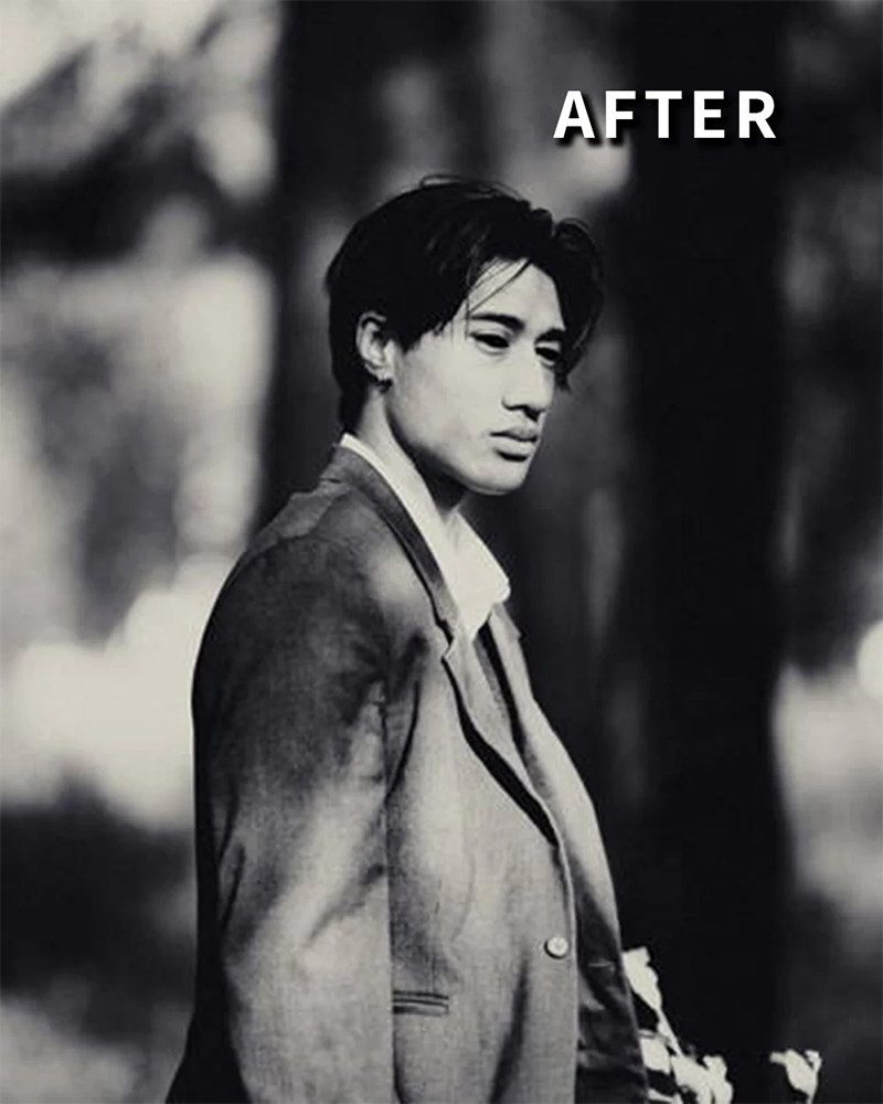 shopthietke com Shopthietke.com 23