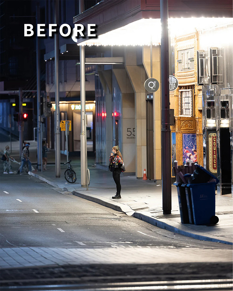 shopthietke com Shopthietke.com 23