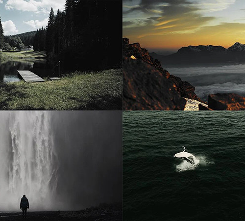 shopthietke com Shopthietke.com 231