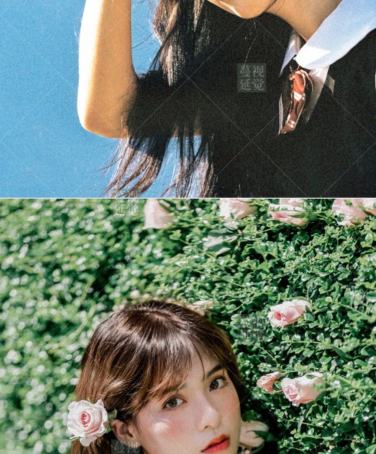 shopthietke com Shopthietke.com 232