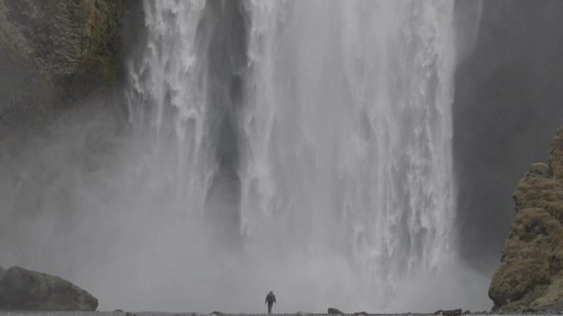 shopthietke com Shopthietke.com 232