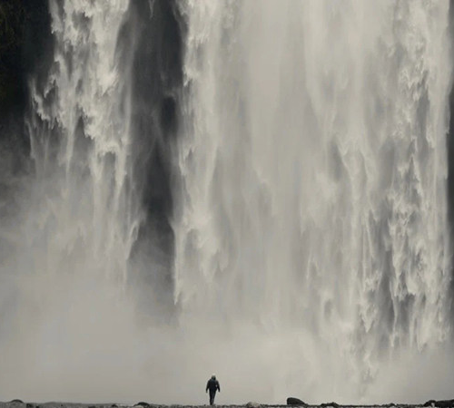 shopthietke com Shopthietke.com 233