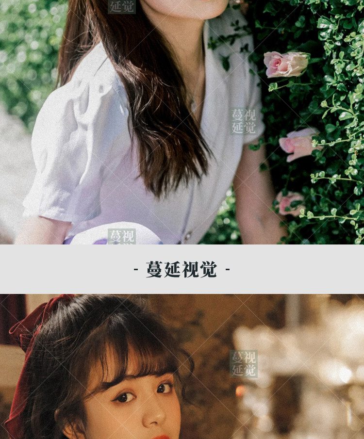 shopthietke com Shopthietke.com 233